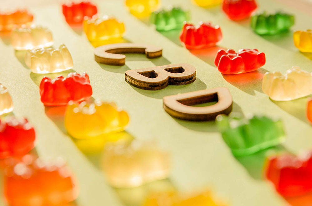 Why You Shouldn’t Buy CBD Gummies on Amazon - CBD Articles - Mindful Medicinals Sarasota