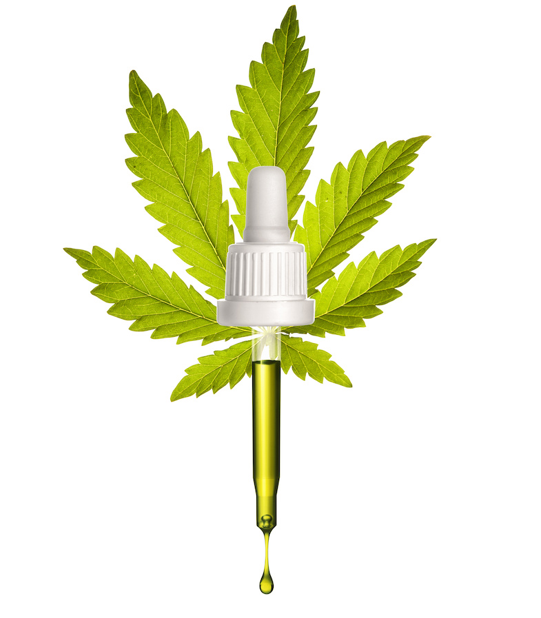 It’s So Easy to Buy CBD Oil Online These Days! - CBD Articles - Mindful Medicinals Sarasota