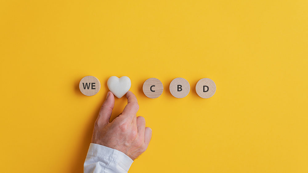 Does CBD Affect Men & Women Differently? - CBD Articles - Mindful Medicinals Sarasota
