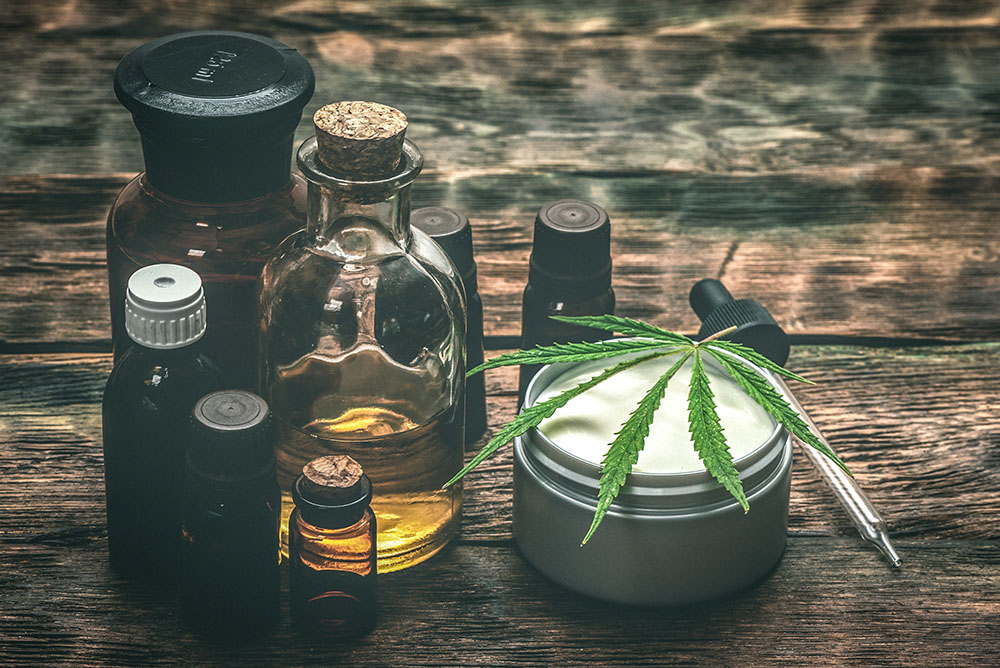 7 Awesome CBD Facts You Didn’t Know You Needed to Know - CBD Articles - Mindful Medicinals Sarasota