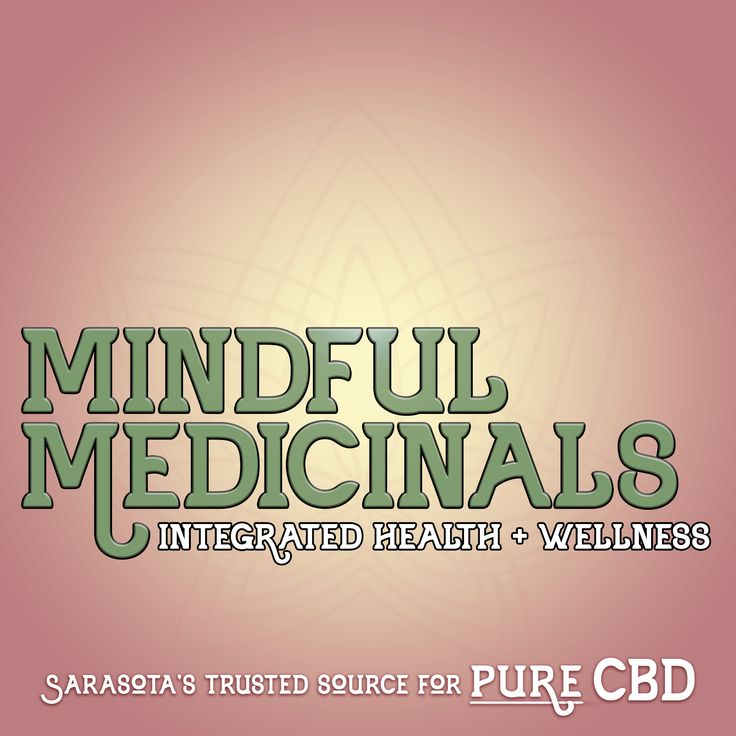 What Makes Mindful Medicinal the Best Sarasota Dispensary?
