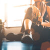 How to Use CBD for Your Post-Workout Recovery