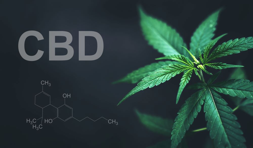 CBD Dosing Guidelines